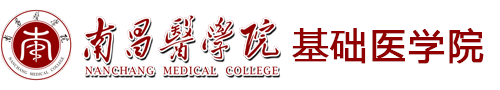 yl88858cc永利官网